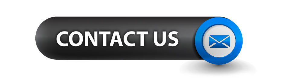 Contact Best Removalists Perth WA