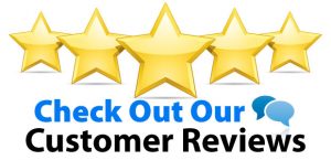 Perth Removalists Customer Reviews